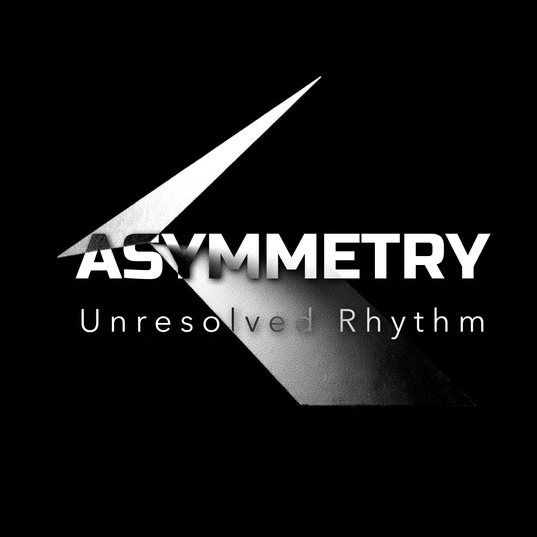 Asymmetry